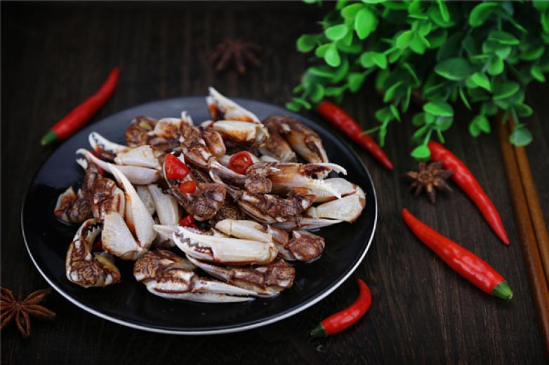 麻辣海鲜西式餐厅加盟