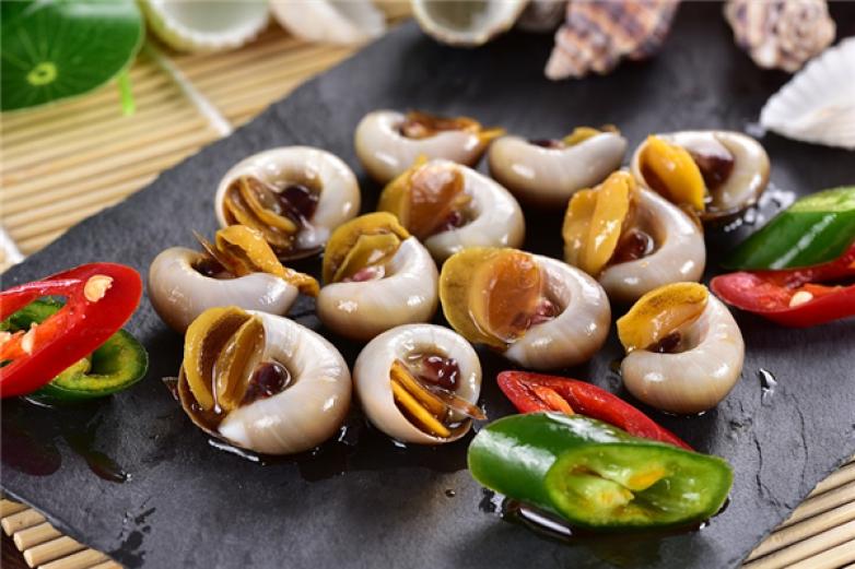 麻辣海鲜西式餐厅加盟