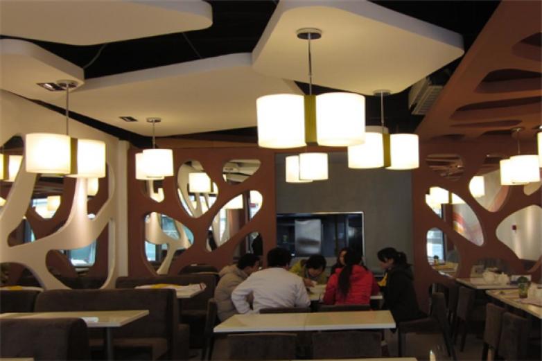 郑州郑州烩面加盟