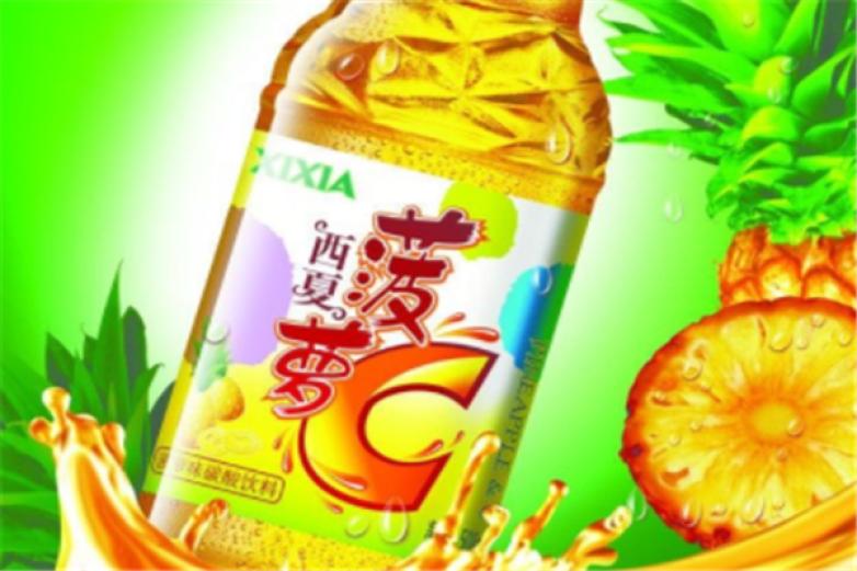 西夏啤酒专卖店加盟