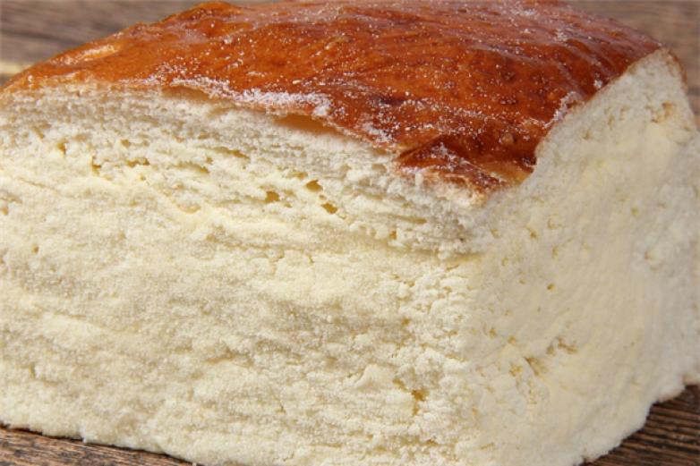 九牛私家牧场加盟