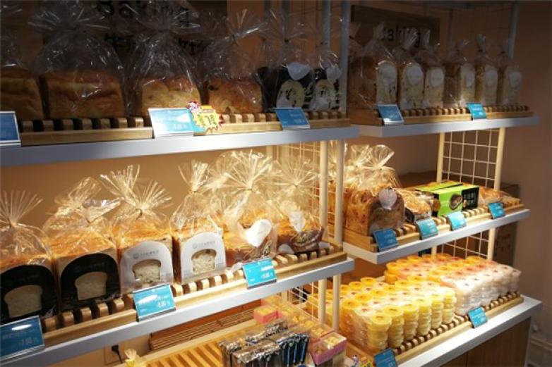 九牛私家牧场加盟