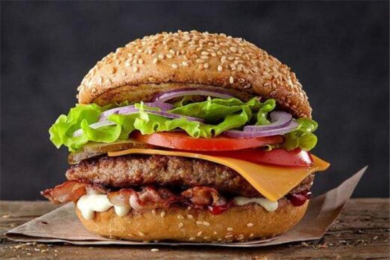 斯比得汉堡加盟