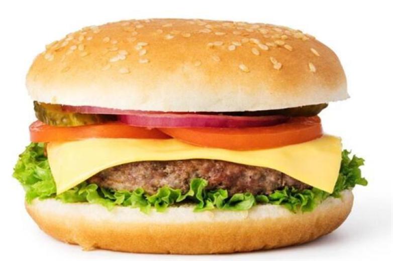 斯比得汉堡加盟