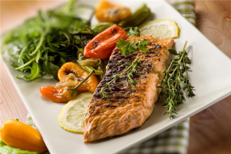 中池创客餐厅加盟