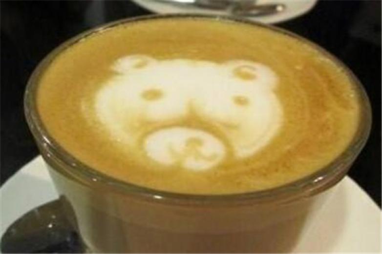 麦小甜鲜奶吧加盟