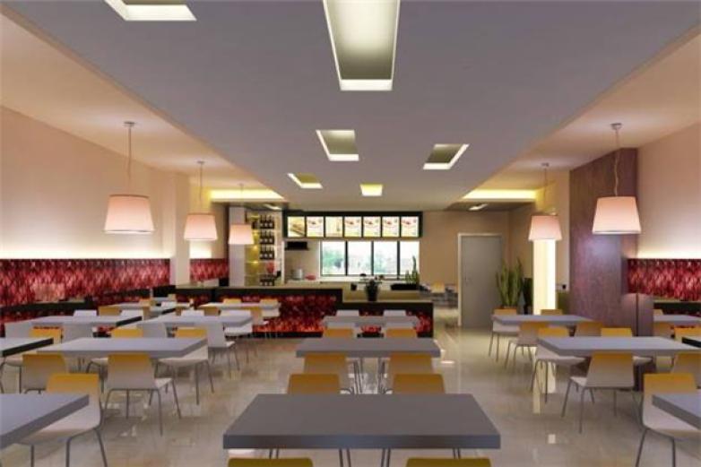 芝士天下披萨加盟