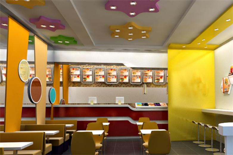 德尔克汉堡加盟