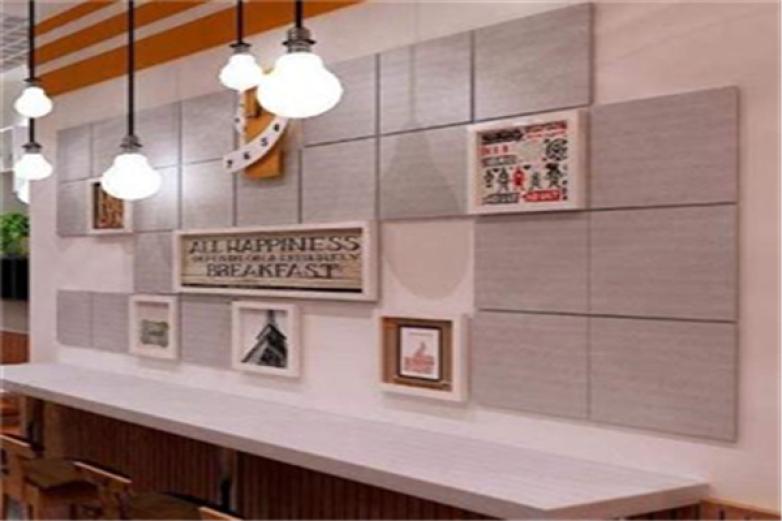 九牛一冒新派冒菜加盟