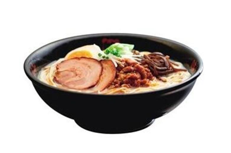 钱男友的面加盟