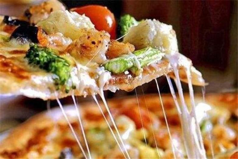 阿波罗旺比萨加盟