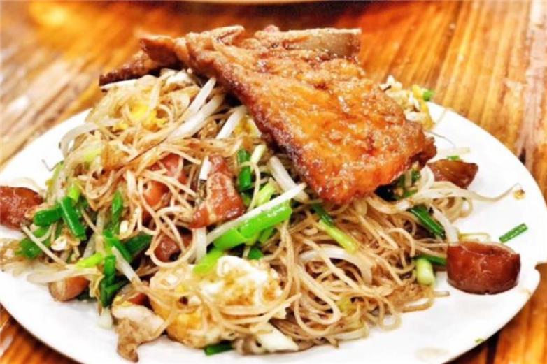 娄恒武陟砂锅店加盟