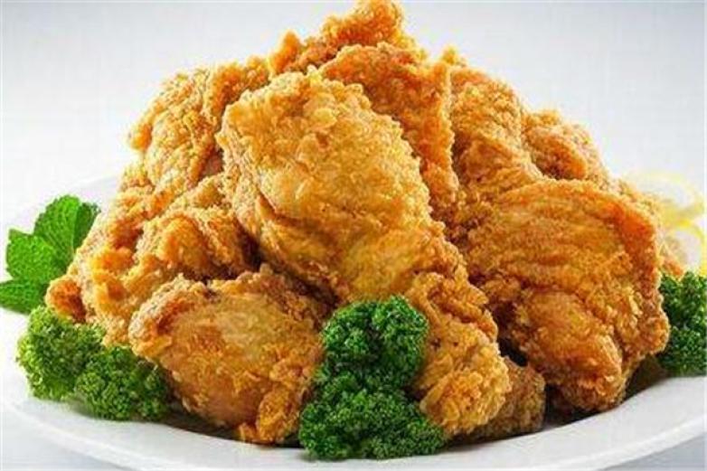 奥特曼炸鸡主题餐厅加盟