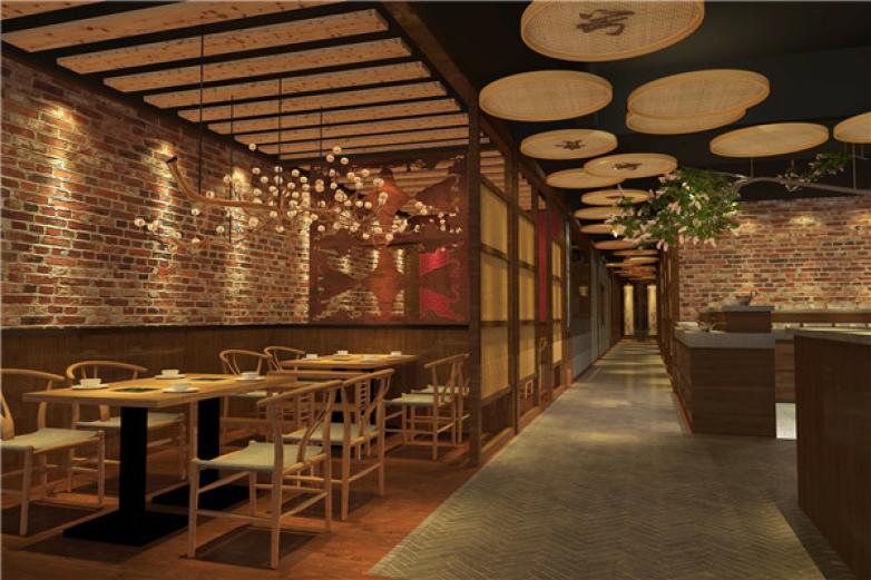 奥特曼炸鸡主题餐厅加盟