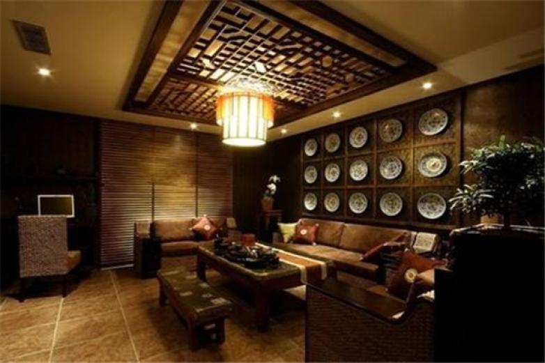 OTATM零帕茶加盟