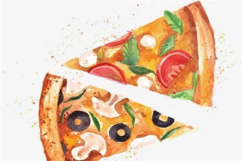 美罗思比萨加盟