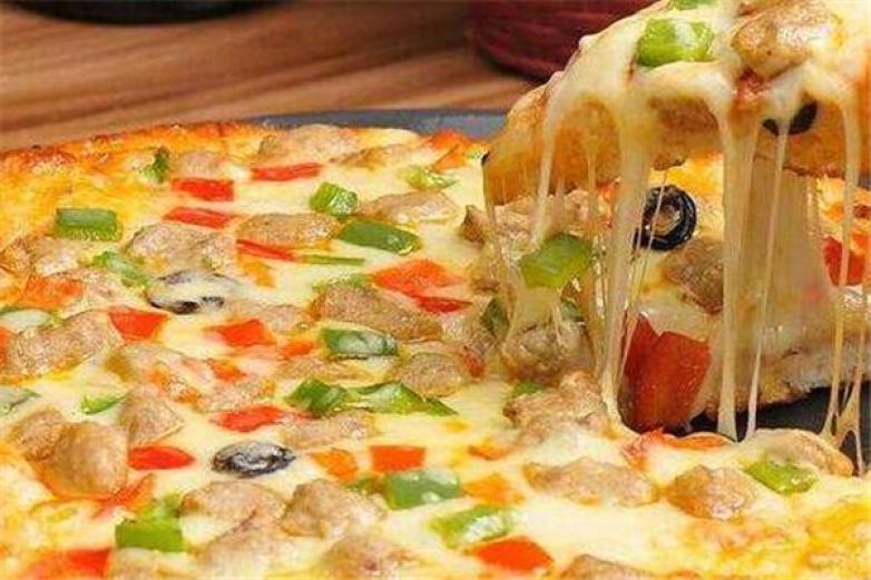 美罗思比萨加盟