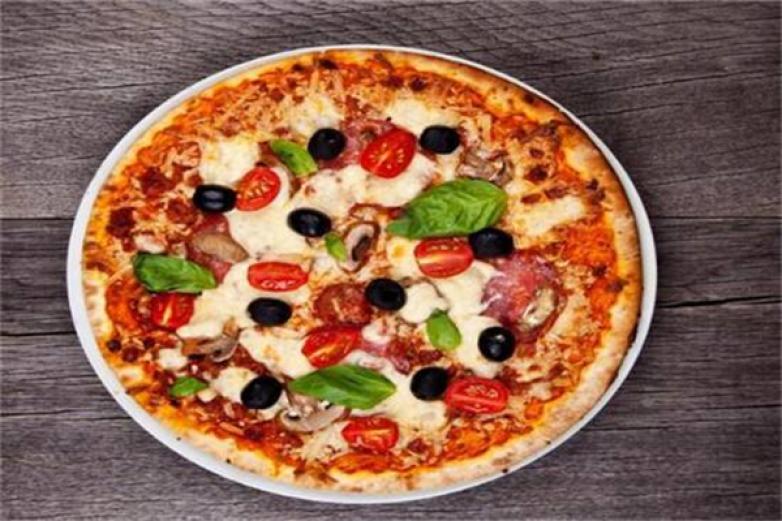 西雅特伊比萨加盟