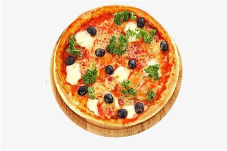 比萨利意式休闲餐厅加盟