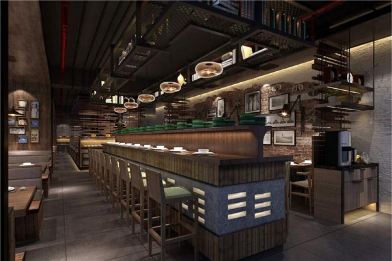 约克镇比萨加盟