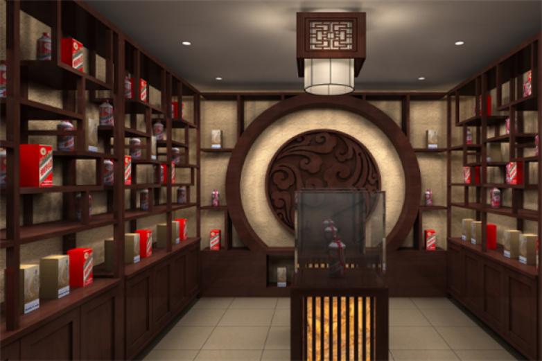 渝韵讧津醇加盟