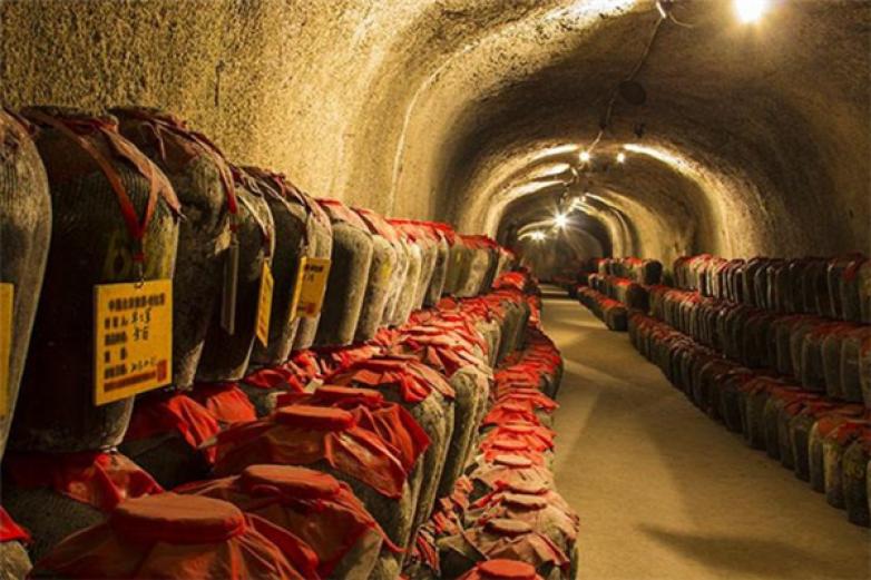 渝韵讧津醇加盟