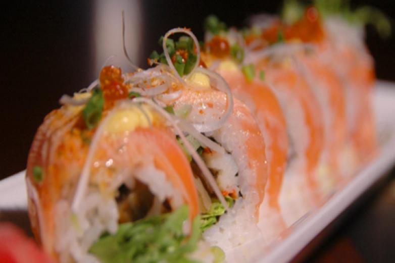 lifevc新鲜生活加盟