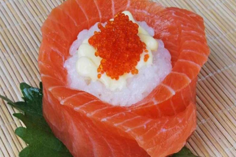 lifevc新鲜生活加盟