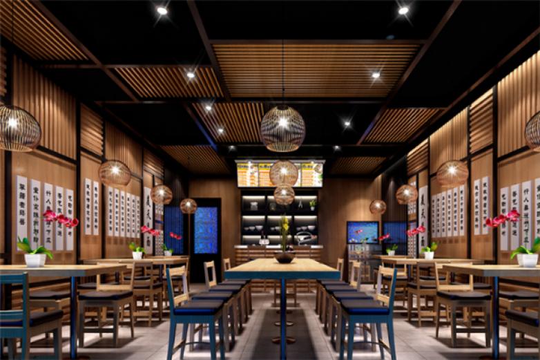 秀山西街牛肉面