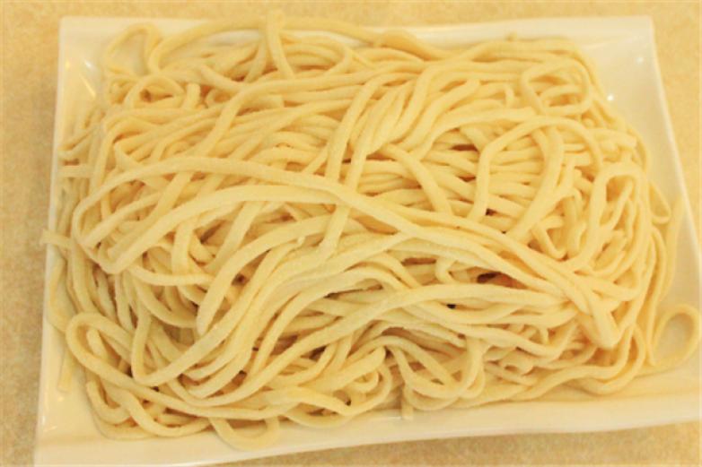 成长巷巷面加盟