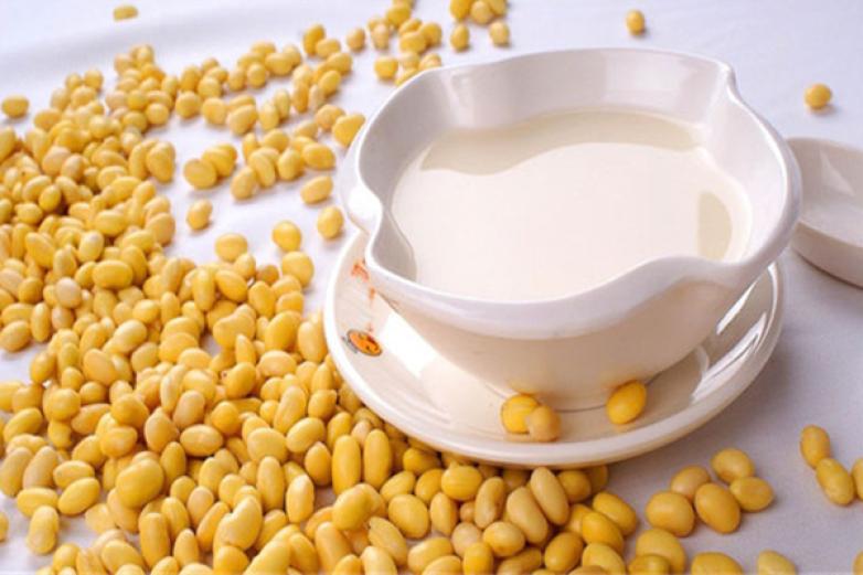 谷乐多豆浆加盟