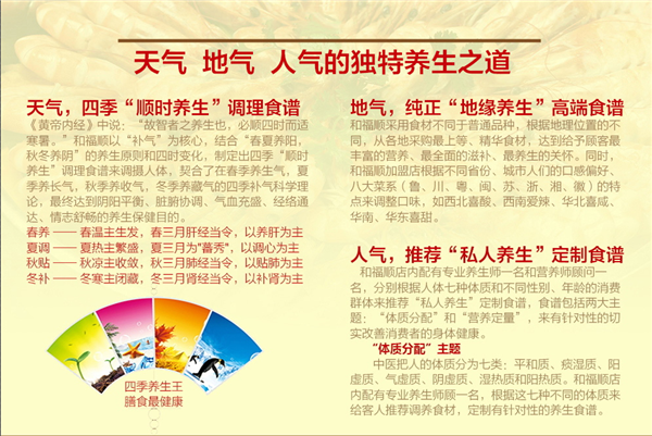 和福顺焖锅加盟 和福顺焖锅加盟