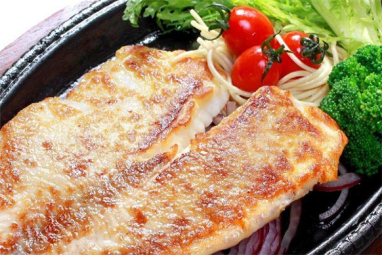 玛利欧牛排加盟