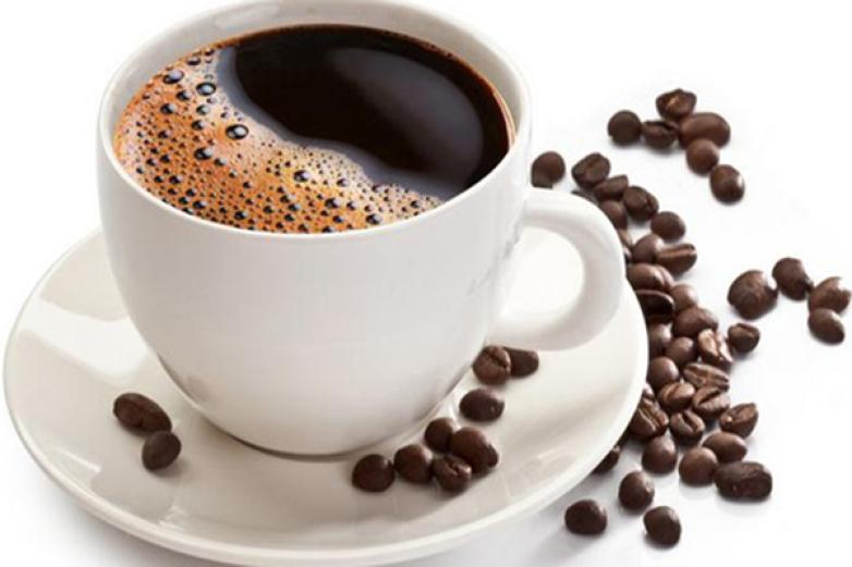 mix concept尚无界咖啡加盟