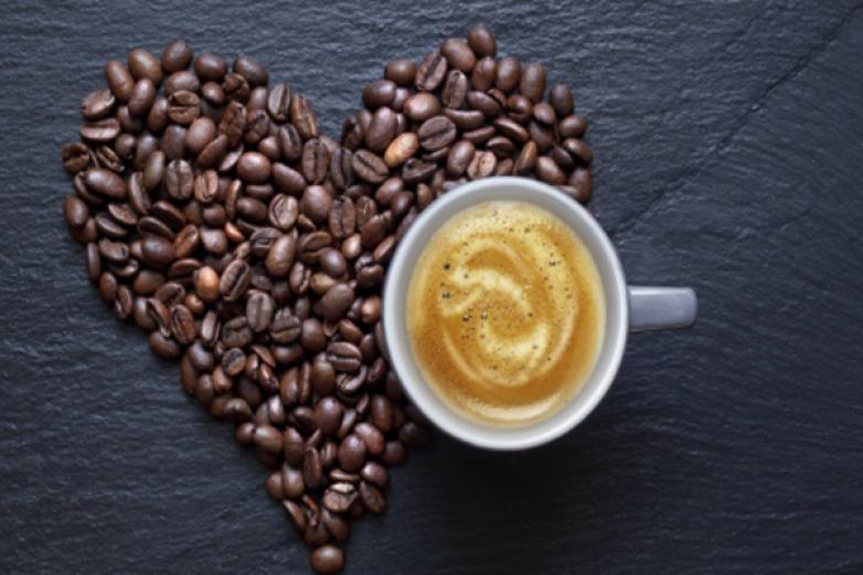 Peet Coffee皮爷咖啡加盟