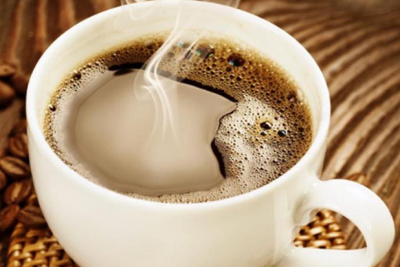 peuapeucafe渐渐咖啡