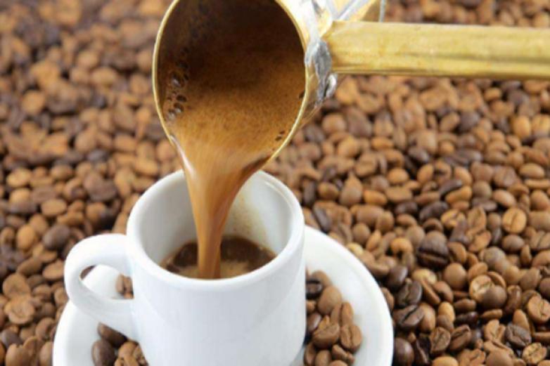 peuapeucafe渐渐咖啡加盟