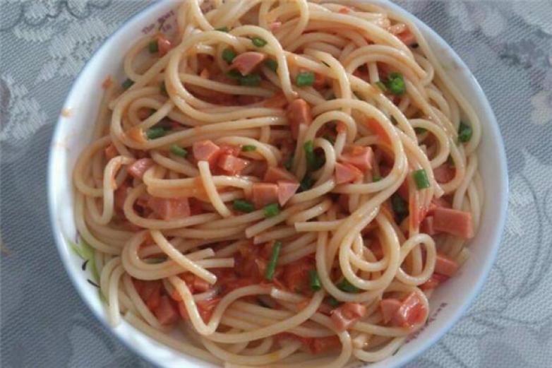 老城厢面庄加盟