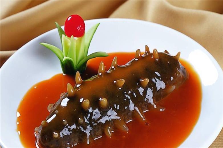 老船长海鲜加盟