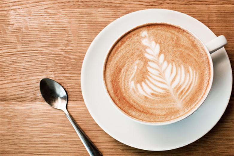 咖啡时间西餐厅加盟