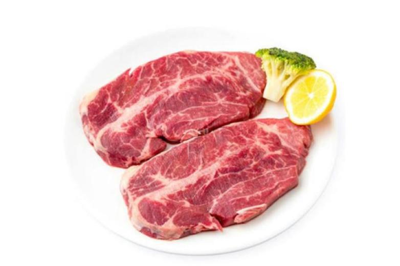 文塔斯牛排加盟