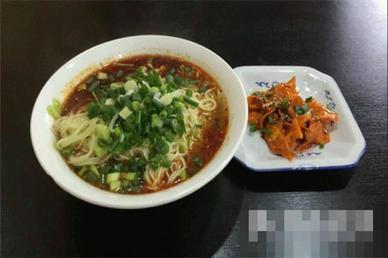 老盐坊棚棚面加盟