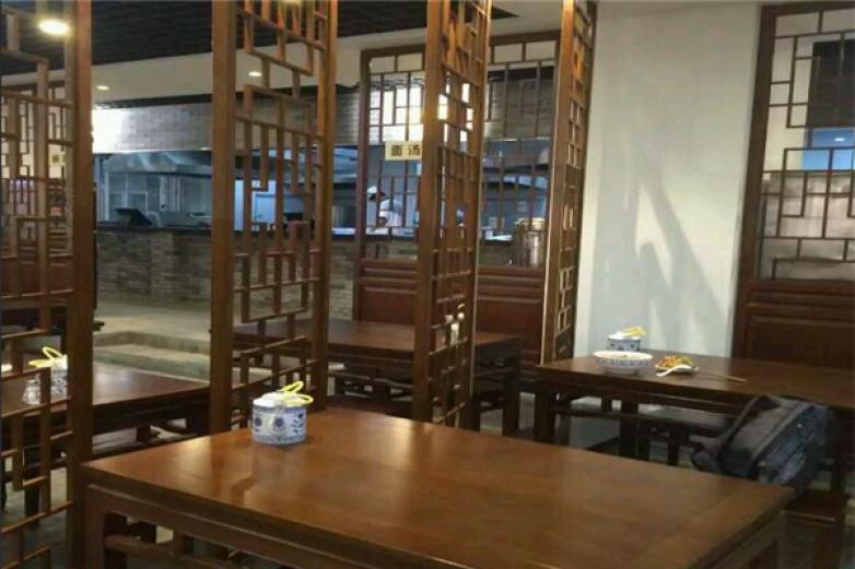 老盐坊棚棚面加盟