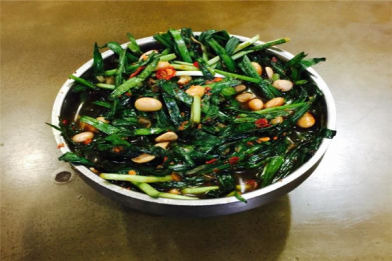 老盐坊棚棚面加盟