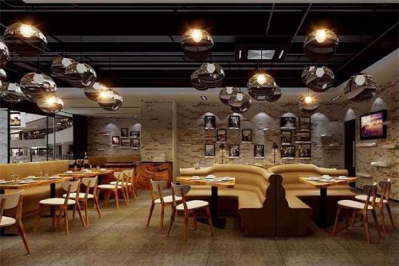 珍满福砂锅加盟