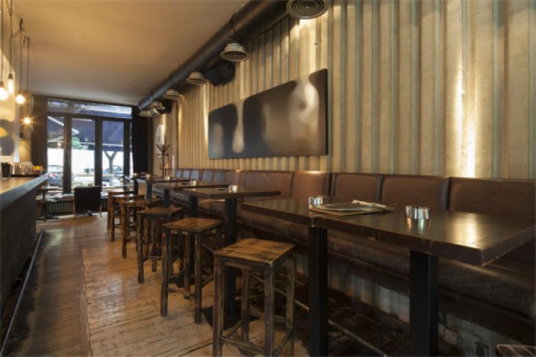 桐相国面馆加盟