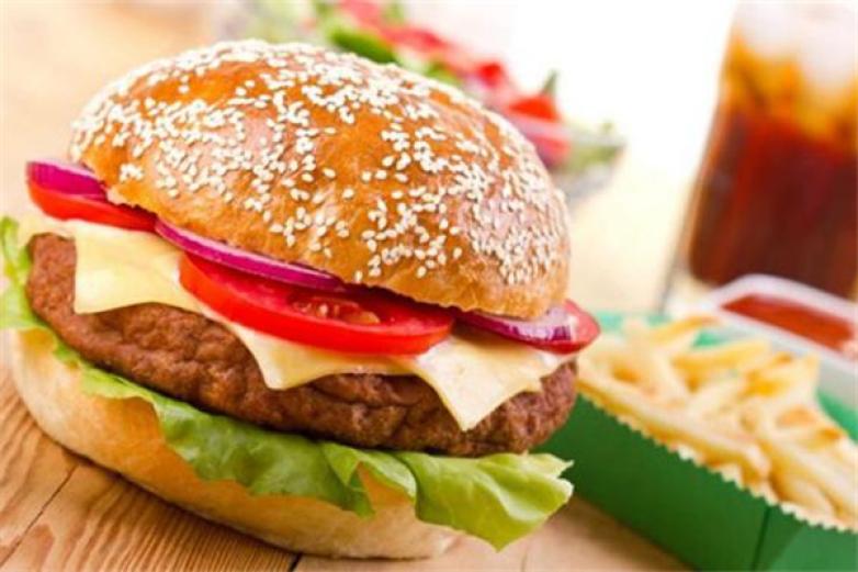 肯得乐西餐加盟