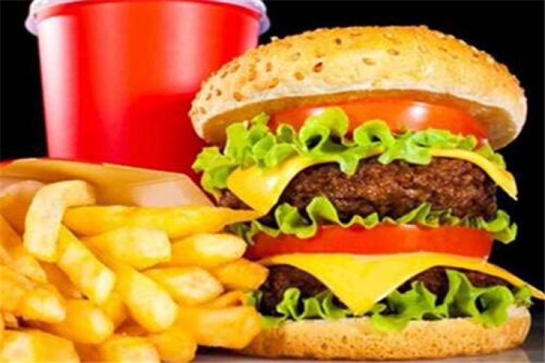 美特基炸鸡汉堡加盟