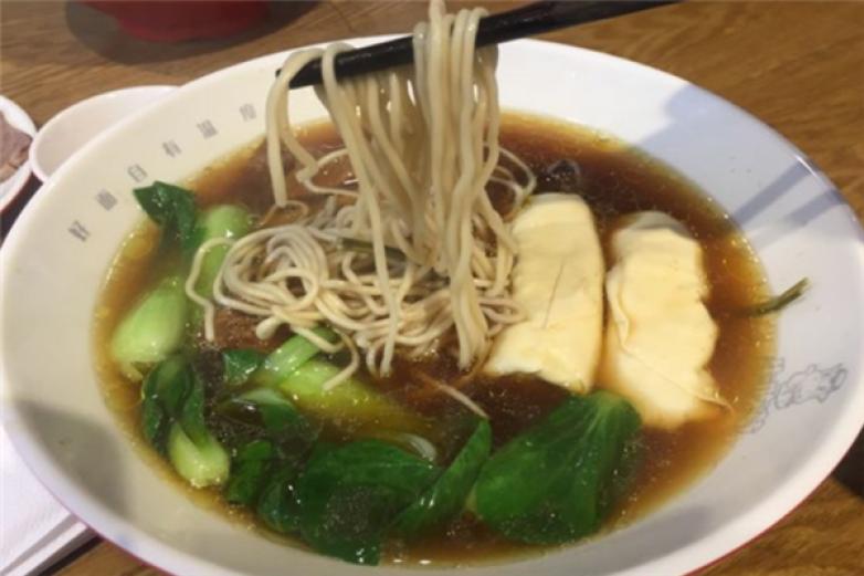 宁波牛吃草加盟