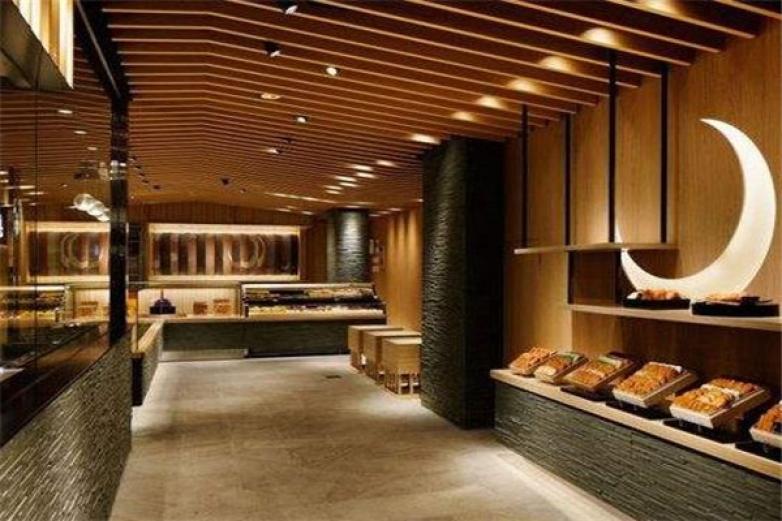 麦德拉炸鸡汉堡加盟